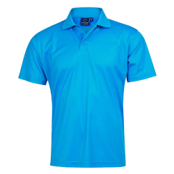 personalised branded promotional shirts